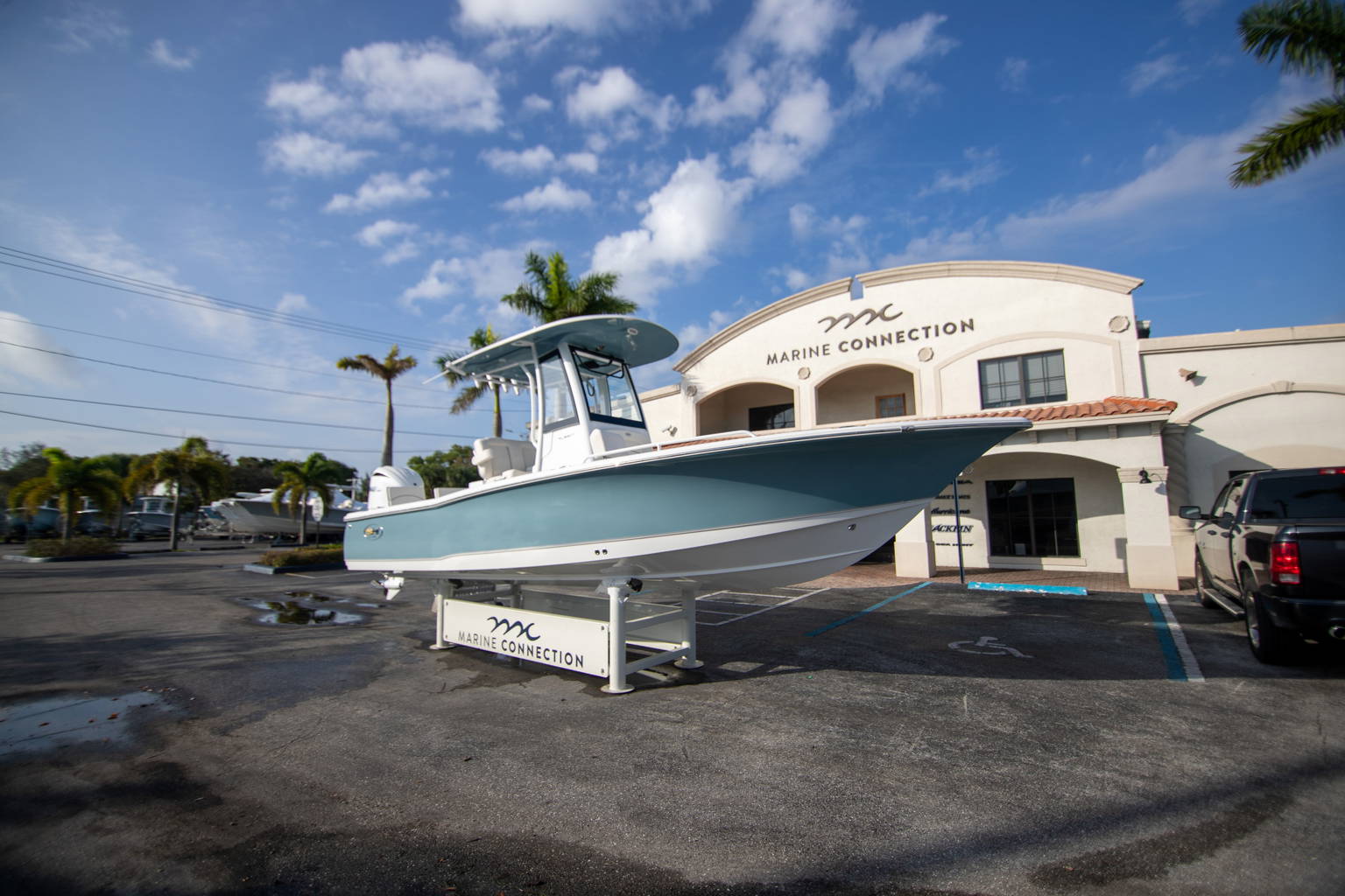 New 2024 Sea Hunt BX 25 FS #0482 image 4