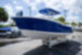 New 2023 Blackfin 252CC image 4