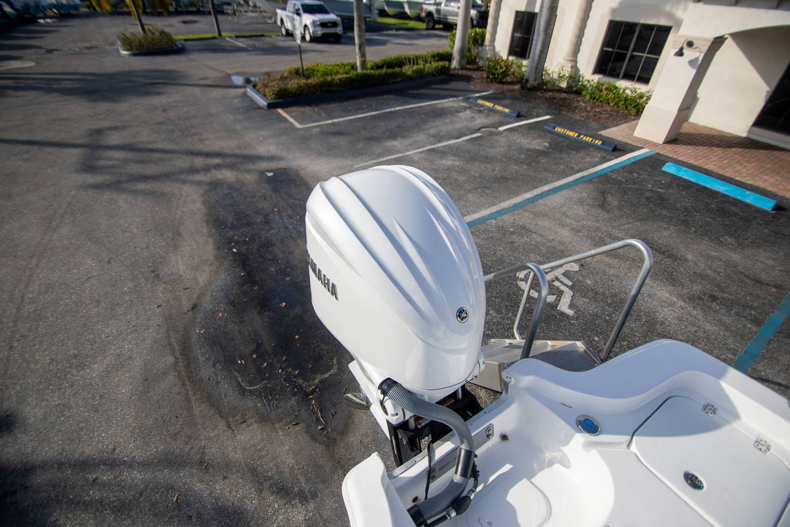 New 2024 Sea Hunt BX 25 FS #0482 image 31