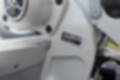 New 2024 Sea Hunt Gamefish 25 image 20