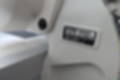 New 2024 Sea Hunt Gamefish 25 image 21