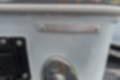 New 2024 Sea Hunt Gamefish 25 image 19