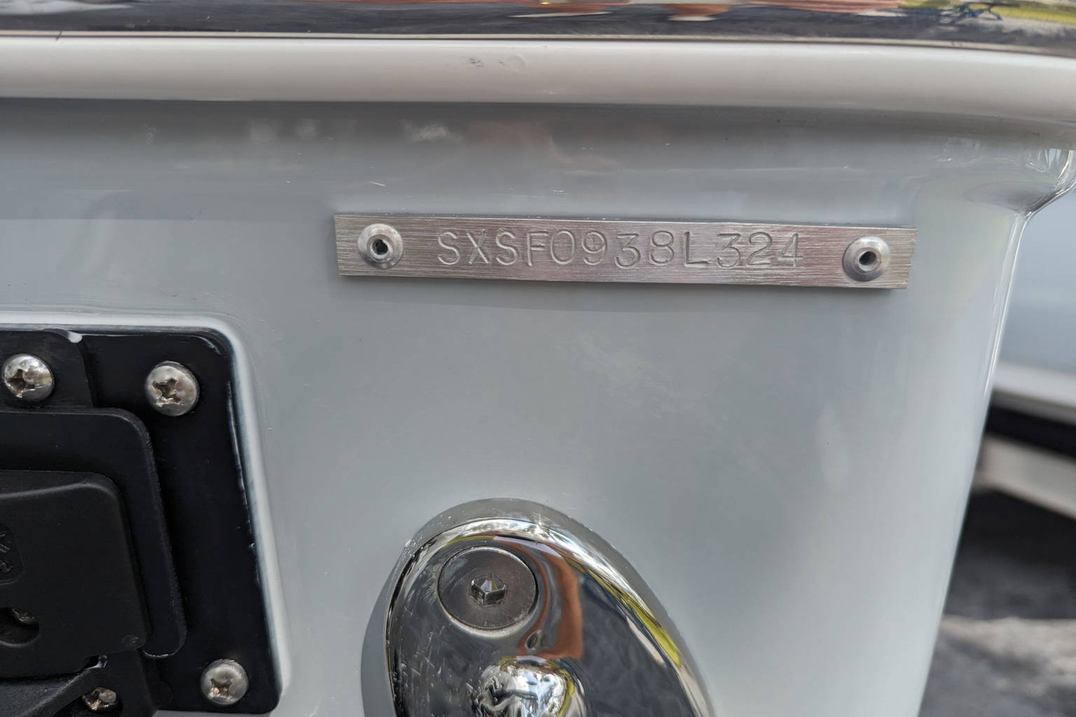 New 2024 Sea Hunt Gamefish 25 #0938 image 19