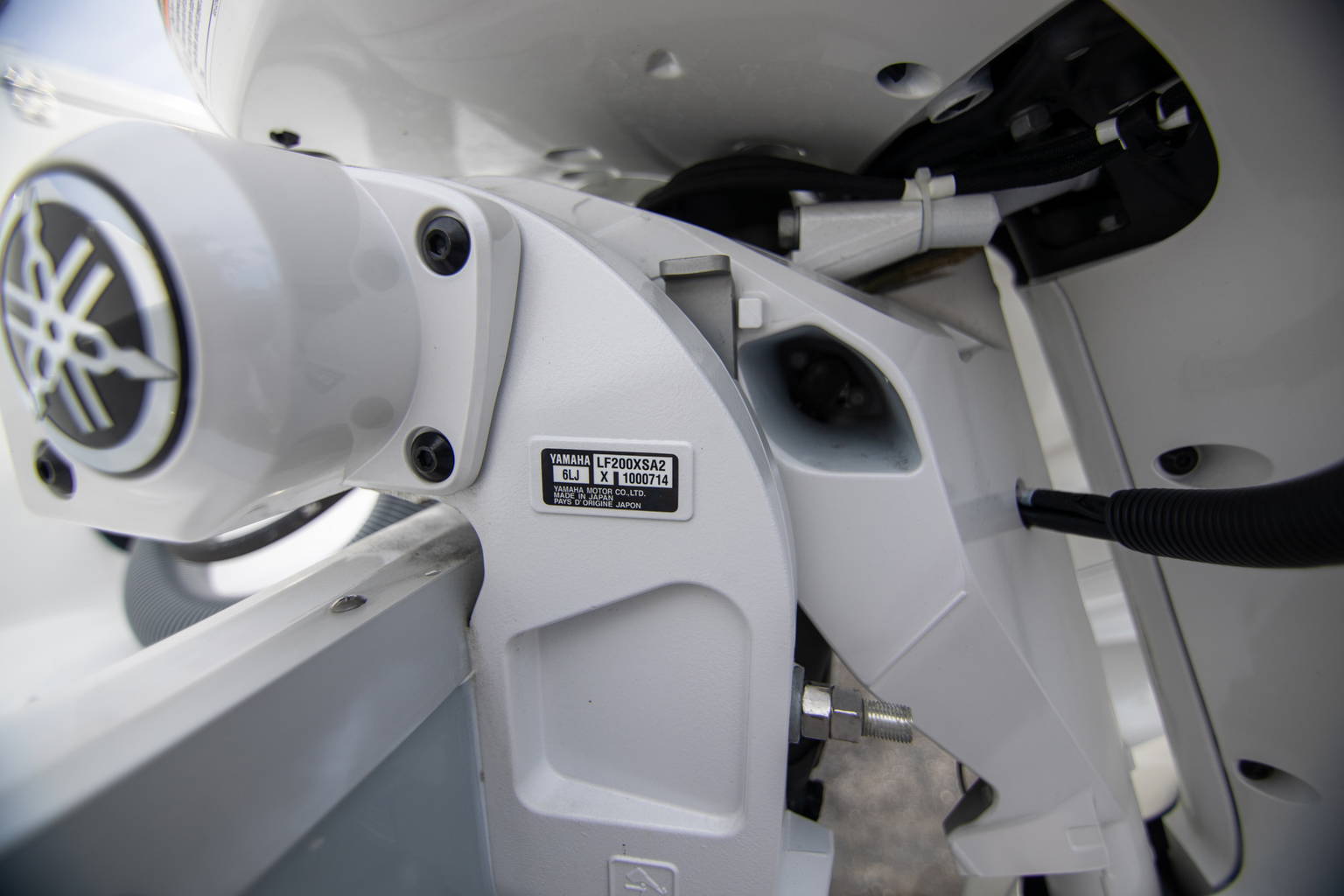 New 2024 Sea Hunt Gamefish 27 FS #0582 image 37