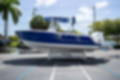 New 2023 Blackfin 252CC image 5