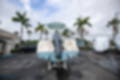 New 2023 Cobia 220 CC image 3