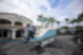 New 2023 Cobia 220 CC image 4