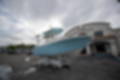 New 2023 Cobia 220 CC image 6