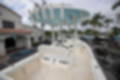 New 2023 Cobia 220 CC image 7