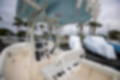 New 2023 Cobia 220 CC image 8