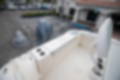 New 2023 Cobia 220 CC image 9