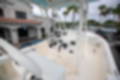 New 2023 Cobia 220 CC image 12