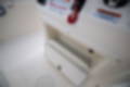 New 2023 Cobia 220 CC image 14