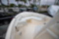 New 2023 Cobia 220 CC image 17