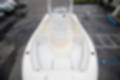New 2023 Cobia 220 CC image 18