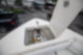 New 2023 Cobia 220 CC image 19