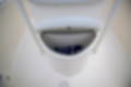 New 2023 Cobia 220 CC image 21