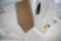 New 2023 Cobia 220 CC image 22