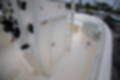 New 2023 Cobia 220 CC image 23