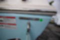 New 2023 Cobia 220 CC image 24