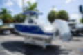 New 2023 Blackfin 252CC image 6