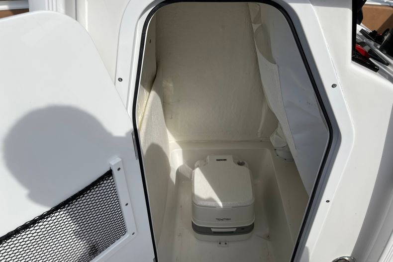 New 2022 Sea Hunt Ultra 234 #0407 image 13