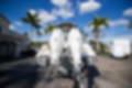 New 2024 Cobia 240 CC image 42