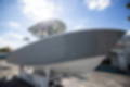 New 2024 Cobia 240 CC image 2