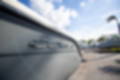 New 2024 Cobia 240 CC image 7