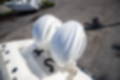 New 2024 Cobia 240 CC image 8