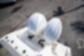New 2024 Cobia 240 CC image 9