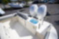 New 2024 Cobia 240 CC image 10