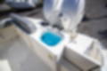 New 2024 Cobia 240 CC image 12