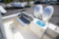 New 2024 Cobia 240 CC image 14