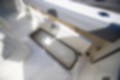 New 2024 Cobia 240 CC image 17