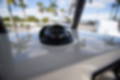 New 2024 Cobia 240 CC image 19