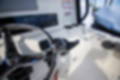 New 2024 Cobia 240 CC image 20