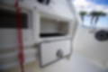 New 2024 Cobia 240 CC image 21