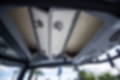 New 2024 Cobia 240 CC image 23