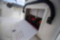 New 2024 Cobia 240 CC image 24