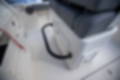 New 2024 Cobia 240 CC image 25
