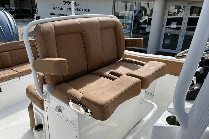 New 2022 Sea Hunt Ultra 234 #0407 image 17