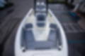 New 2024 Cobia 240 CC image 30