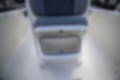 New 2024 Cobia 240 CC image 31