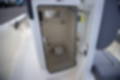 New 2024 Cobia 240 CC image 32