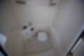New 2024 Cobia 240 CC image 33