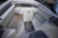 New 2024 Cobia 240 CC image 35