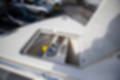 New 2024 Cobia 240 CC image 37