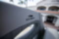 New 2024 Cobia 240 CC image 39
