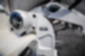 New 2024 Cobia 240 CC image 41